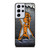 CAN AM X TEAM PLATE LOGO Samsung Galaxy S21 Ultra Case Cover