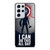 CAPTAIN AMERICA QUOTE Samsung Galaxy S21 Ultra Case Cover