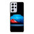 CARS SMILE Samsung Galaxy S21 Ultra Case Cover