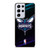 CHARLOTTE HORNETS NBA LOGO Samsung Galaxy S21 Ultra Case Cover