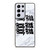 CHEAP TRICK BAND MARBLE Samsung Galaxy S21 Ultra Case Cover