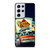 CHEECH AND CHONG NEXT MOVIE Samsung Galaxy S21 Ultra Case Cover