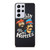 CHEECH AND CHONG Samsung Galaxy S21 Ultra Case Cover