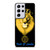 CHELSEA FC MASCOT Samsung Galaxy S21 Ultra Case Cover