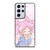 CHIBIUSA SAILOR MOON KAWAII Samsung Galaxy S21 Ultra Case Cover