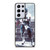 CHICAGO BEARS WALTER PAYTON FOOTBALL Samsung Galaxy S21 Ultra Case Cover