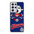 CHIVAS DE GUADALAJARA FOOTBALL MASCOT Samsung Galaxy S21 Ultra Case Cover