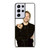 CHRIS MARTIN COLDPLAY YOUNG Samsung Galaxy S21 Ultra Case Cover