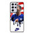 CHRISTIAN PULISIC USA FLAG NIKE Samsung Galaxy S21 Ultra Case Cover