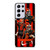 CLEVELAND BROWNS BAKER MAYFIELD 6 Samsung Galaxy S21 Ultra Case Cover CLEVELAND BROWNS BAKER MAYFIELD 6 Samsung Galaxy S21 Ultra Case Cover