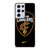 CLEVELAND CAVALIERS NIKE LOGO Samsung Galaxy S21 Ultra Case Cover