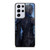 CLOUD STRIFE FINAL FANTASY GAMES Samsung Galaxy S21 Ultra Case Cover