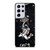 Club America Football Chivas NEBULA Samsung Galaxy S21 Ultra Case Cover