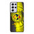 CLUB AMERICA FOOTBALL LOGO Samsung Galaxy S21 Ultra Case Cover