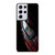 Club Deportivo Guadalajara SPYDERMAN Samsung Galaxy S21 Ultra Case Cover