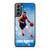 LUKA DONCIC DALLAS MAVERICKS NBA 2 Samsung Galaxy S21 Plus Case Cover