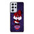 COACH MINNIE MOUSE PURPLE Samsung Galaxy S21 Ultra Case Cover