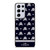 COACH NEW YORK CART Samsung Galaxy S21 Ultra Case Cover
