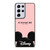 COACH NEW YORK DISNEY Samsung Galaxy S21 Ultra Case Cover COACH NEW YORK DISNEY Samsung Galaxy S21 Ultra Case Cover