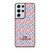 COACH NEW YORK NEW DESIGN 2 Samsung Galaxy S21 Ultra Case Cover