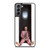 MAC MILLER SWIMMING Samsung Galaxy S21 Plus Case Cover