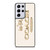 COACH PINK PATTERN MATE Samsung Galaxy S21 Ultra Case Cover COACH PINK PATTERN MATE Samsung Galaxy S21 Ultra Case Cover