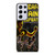 COBRA KAI KARATE POSTER Samsung Galaxy S21 Ultra Case Cover