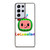 COCOMELON ICON Samsung Galaxy S21 Ultra Case Cover