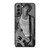 MACHINE GUN KELLY MGK TICKETS TO MY DOWNFALL Samsung Galaxy S21 Plus Case Cover