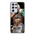 CONOR MCGREGOR UFC Samsung Galaxy S21 Ultra Case Cover