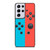 CONTROLLER NINTENDO SWITCH Samsung Galaxy S21 Ultra Case Cover