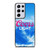COORS LIGHT BEER ICED MOUNT Samsung Galaxy S21 Ultra Case Cover