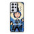 CORALINE CARTOON  Samsung Galaxy S21 Ultra Case Cover