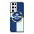 CORONA EXTRA BEER FLAG Samsung Galaxy S21 Ultra Case Cover