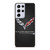 CORVETTE STINGRAY C7 CARBON LOGO Samsung Galaxy S21 Ultra Case Cover CORVETTE STINGRAY C7 CARBON LOGO Samsung Galaxy S21 Ultra Case Cover