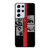 COWBOY BEBOP ANIME SIGN Samsung Galaxy S21 Ultra Case Cover