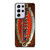 CRAFTSMAN TOOLS LOGO BADGE Samsung Galaxy S21 Ultra Case Cover CRAFTSMAN TOOLS LOGO BADGE Samsung Galaxy S21 Ultra Case Cover