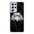 CROOKS AND CASTLES BANDANA MARBLE Samsung Galaxy S21 Ultra Case Cover