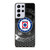 CRUZ AZUL DEPORTIVO MEXICO FC Samsung Galaxy S21 Ultra Case Cover