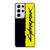 CYBERPUNK 2077 GAMES Samsung Galaxy S21 Ultra Case Cover