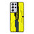 CYBERPUNK 2077 VIDEO GAMES Samsung Galaxy S21 Ultra Case Cover