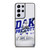 DAK PRESCOTT DALLAS COWBOYS 2 Samsung Galaxy S21 Ultra Case Cover