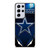 DALLAS COWBOYS NFL STAR Samsung Galaxy S21 Ultra Case Cover DALLAS COWBOYS NFL STAR Samsung Galaxy S21 Ultra Case Cover