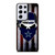 DALLAS COWBOYS SKULL LOGO Samsung Galaxy S21 Ultra Case Cover