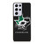 DALLAS STARS NHL Samsung Galaxy S21 Ultra Case Cover