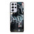 DARTH VADER STAR WARS Samsung Galaxy S21 Ultra Case Cover