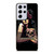 DAY OF THE DEAD ART Samsung Galaxy S21 Ultra Case Cover DAY OF THE DEAD ART Samsung Galaxy S21 Ultra Case Cover