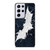 DC BATMAN COOL LOGO Samsung Galaxy S21 Ultra Case Cover
