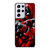 DEADPOOL ART MARVEL Samsung Galaxy S21 Ultra Case Cover