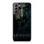 MARVEL MORBIUS MOVIES Samsung Galaxy S21 Plus Case Cover